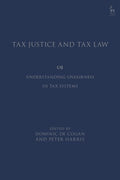Tax Justice and Tax Law - MPHOnline.com