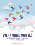 Every Child Can Fly - MPHOnline.com