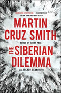 The Siberian Dilemma - MPHOnline.com