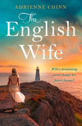 The English Wife - MPHOnline.com