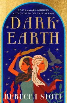 Dark Earth - MPHOnline.com