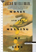 Money and the Meaning of Life - MPHOnline.com