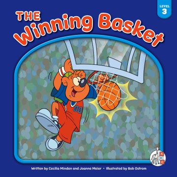 The Winning Basket - MPHOnline.com