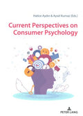 Current Perspectives on Consumer Psychology - MPHOnline.com