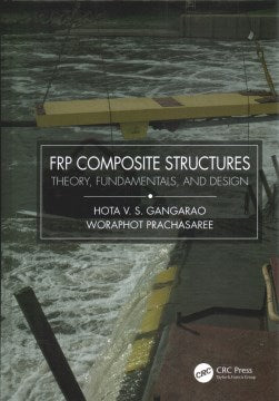 FRP Composite Structures - MPHOnline.com