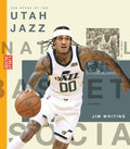 The Story of the Utah Jazz - MPHOnline.com