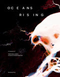 Oceans Rising - MPHOnline.com