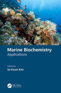 Marine Biochemistry - MPHOnline.com