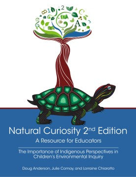 Natural Curiosity - MPHOnline.com