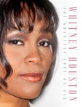 Whitney Houston - MPHOnline.com