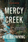 Mercy Creek - MPHOnline.com