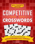 Competitive Crosswords - MPHOnline.com