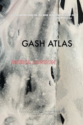 Gash Atlas - MPHOnline.com