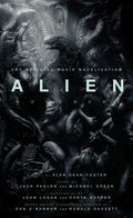 Alien Covenant - MPHOnline.com