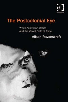 The Postcolonial Eye - MPHOnline.com