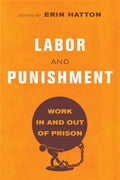 Labor and Punishment - MPHOnline.com