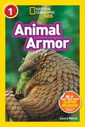 Animal Armor - MPHOnline.com