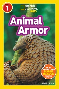 Animal Armor - MPHOnline.com