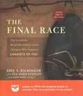 The Final Race - MPHOnline.com