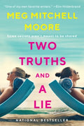 Two Truths and a Lie - MPHOnline.com