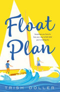 Float Plan - MPHOnline.com