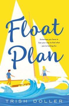 Float Plan - MPHOnline.com