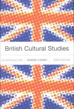 British Cultural Studies - MPHOnline.com