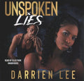 Unspoken Lies - MPHOnline.com