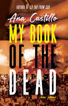 My Book of the Dead - MPHOnline.com