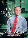 Run Mitch, Run - MPHOnline.com