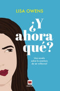 ?Y ahora que? / Not Working - MPHOnline.com