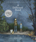 A Different Pond - MPHOnline.com