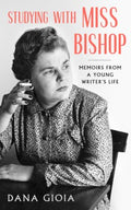 Studying With Miss Bishop - MPHOnline.com