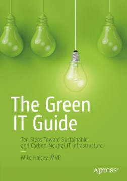 The Green IT Guide – MPHOnline.com