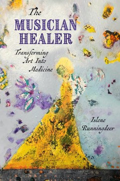 The Musician Healer - MPHOnline.com