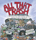 All That Trash - MPHOnline.com