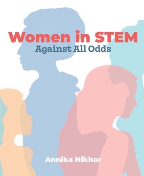 Women in Stem - MPHOnline.com