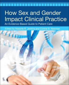 How Sex and Gender Impact Clinical Practice - MPHOnline.com