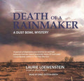 Death of a Rainmaker - MPHOnline.com