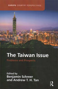 The Taiwan Issue - MPHOnline.com