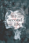 My Second Life - MPHOnline.com