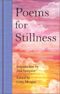 Poems for Stillness - MPHOnline.com