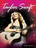 Taylor Swift - MPHOnline.com