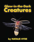 Glow-In-The-Dark Creatures - MPHOnline.com