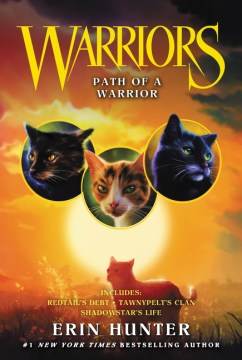 Path of a Warrior - MPHOnline.com