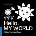 Hello, My World - MPHOnline.com