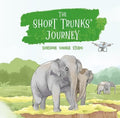 The Short Trunks? Journey - MPHOnline.com