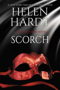 Scorch - MPHOnline.com