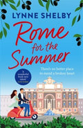 Rome for the Summer - MPHOnline.com