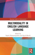 Multimodality in English Language Learning - MPHOnline.com